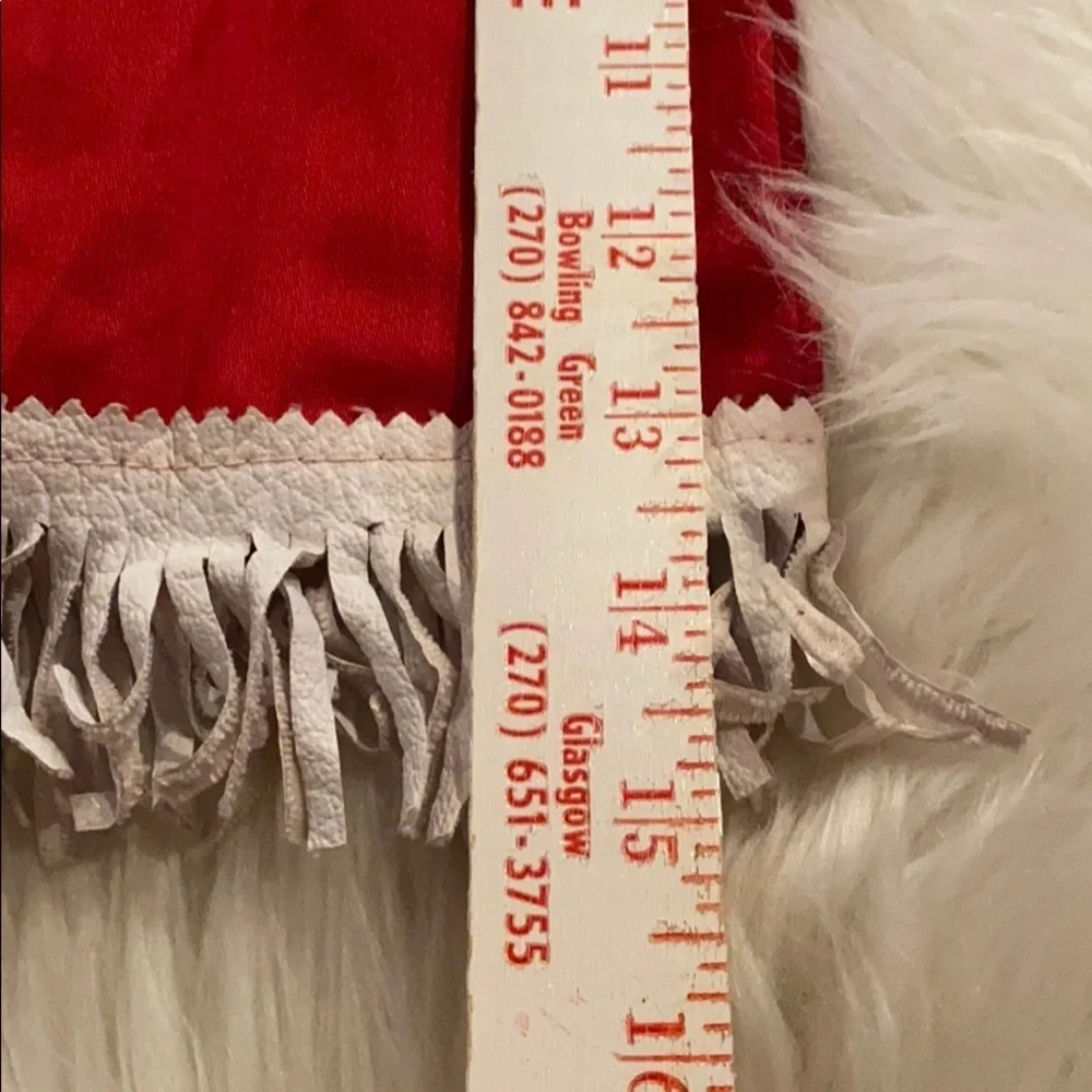 Vintage Young Texan Shirt - Picture 10 of 10